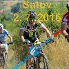 IMG_1530 (2)